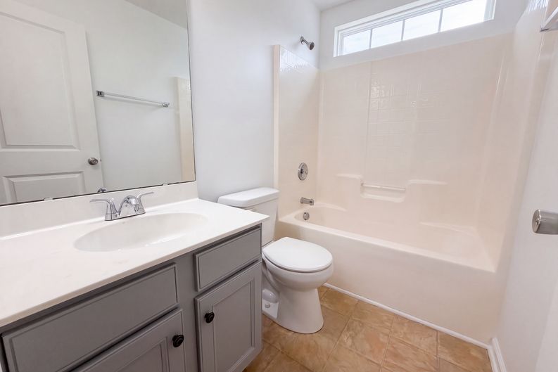 Photo 36 of 41 of 3037 Ellington Dr, Summerville, SC