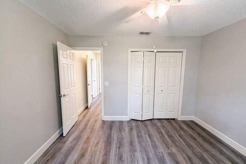 Photo 15 of 32 of 1340 Sassafras Ave, Altamonte Springs, FL