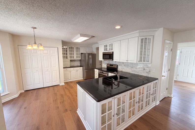 Photo 31 of 35 of 3737 Winterberry Ct NW, Concord, NC
