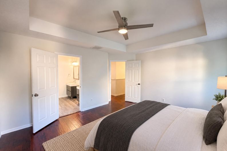 Photo 13 of 24 of 108 Whaler Rd, Summerville, SC