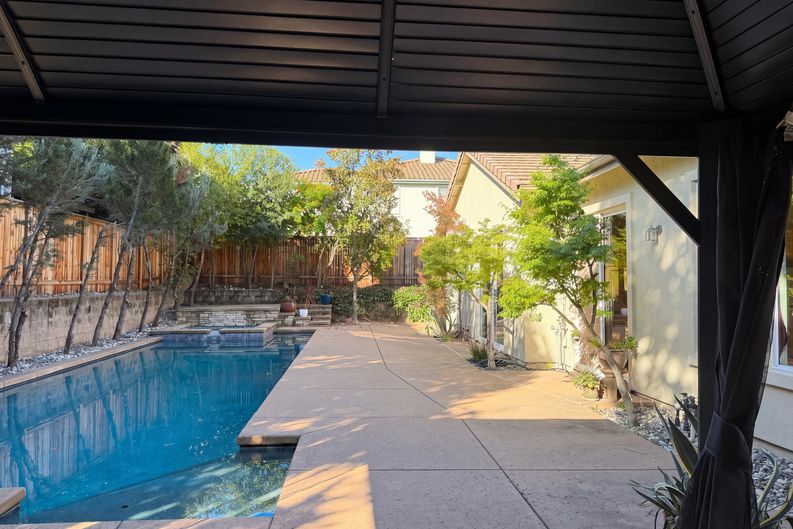 Photo 49 of 51 of 1401 Grey Owl Cir, Roseville, CA