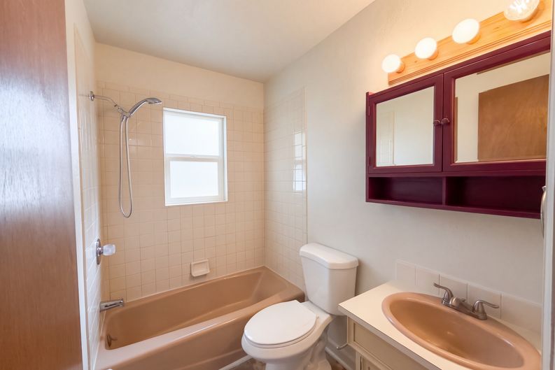Photo 22 of 37 of 2428 15th Avenue Ct, Greeley, CO