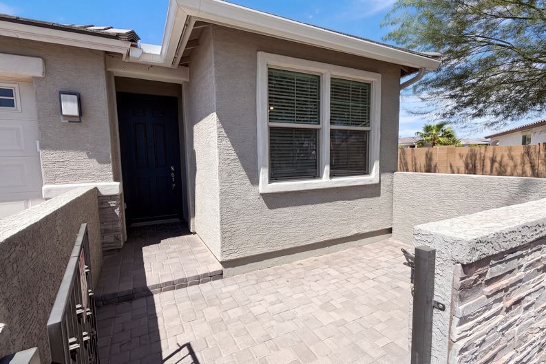 Photo 7 of 29 of 5644 N 199th Ave, Litchfield Park, AZ