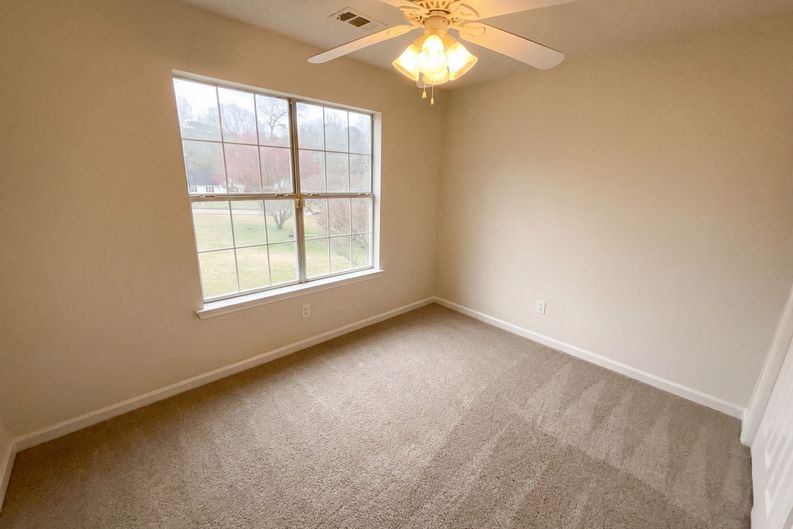 Photo 17 of 22 of 169 Manley Dr, Hampton, GA