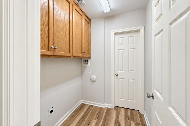 Photo 10 of 22 of 2628 Gaylon St, Birmingham, AL