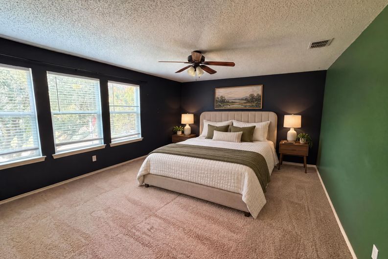 Photo 4 of 21 of 1213 Maritime Ln, Wylie, TX