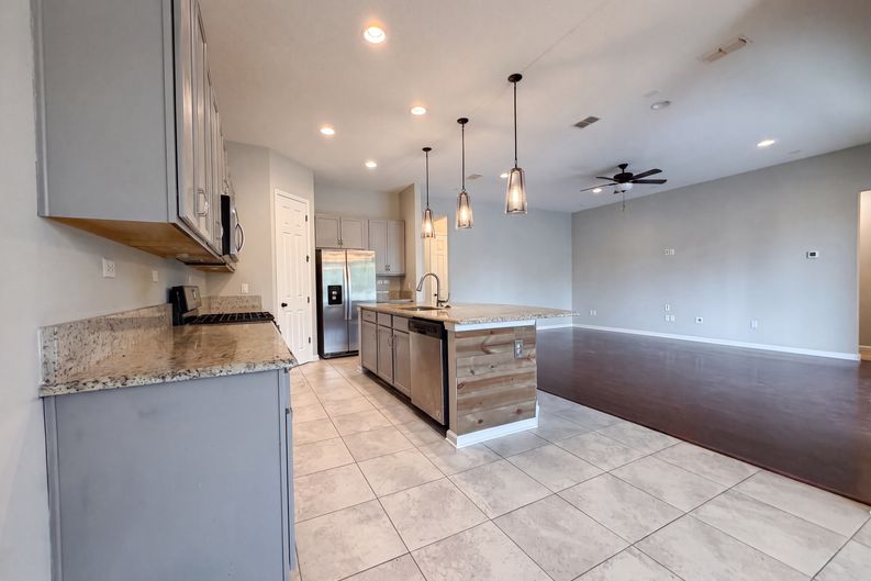 Photo 13 of 31 of 316 Willow Lake Dr, Saint Augustine, FL