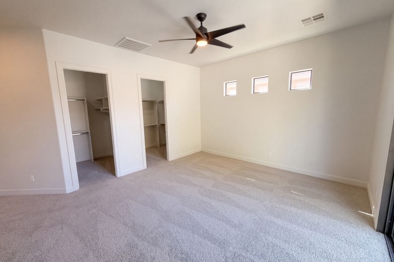 Photo 12 of 23 of 16148 W Glenrosa Ave, Goodyear, AZ