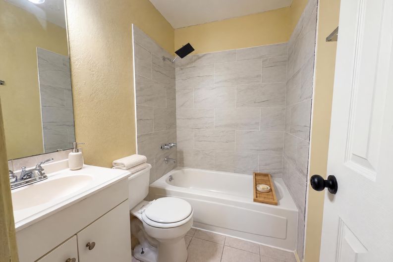 Photo 15 of 17 of 908 Hackberry St, Copperas Cove, TX