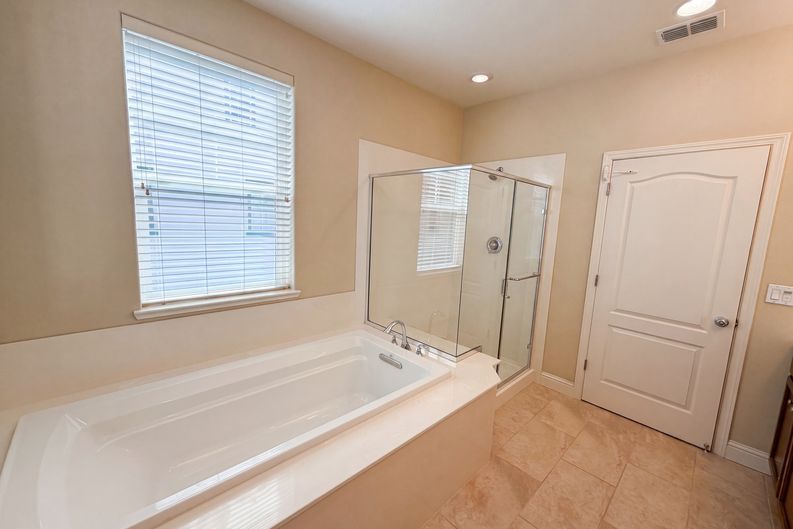 Photo 15 of 33 of 3087 Vittoria Loop, Dublin, CA