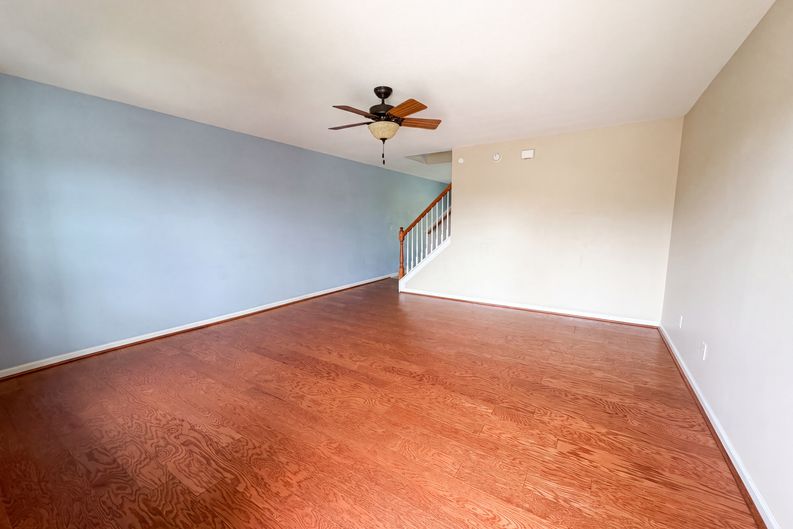Photo 3 of 20 of 1066 Rabon Pond Dr, Columbia, SC