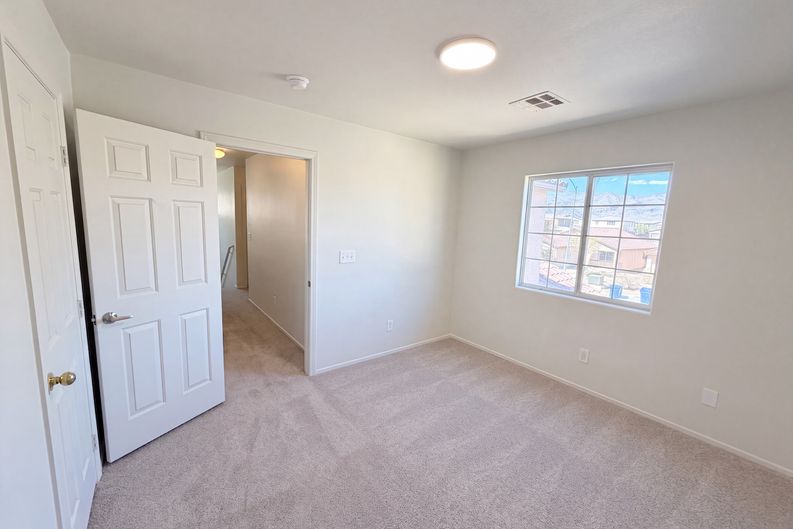 Photo 21 of 46 of 2841 Swanson Ave, North Las Vegas, NV