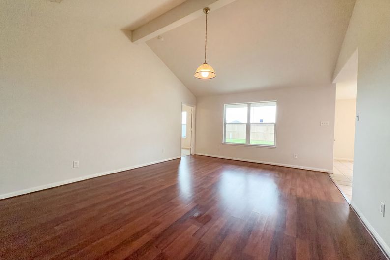 Photo 11 of 18 of 5014 Alder Bend Ln, Richmond, TX