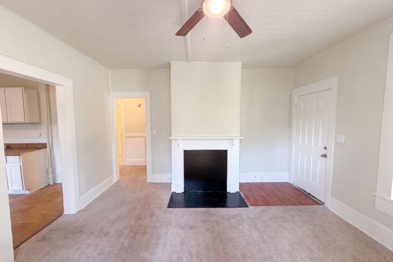 Photo 3 of 16 of 1108 Taylor St, Durham, NC