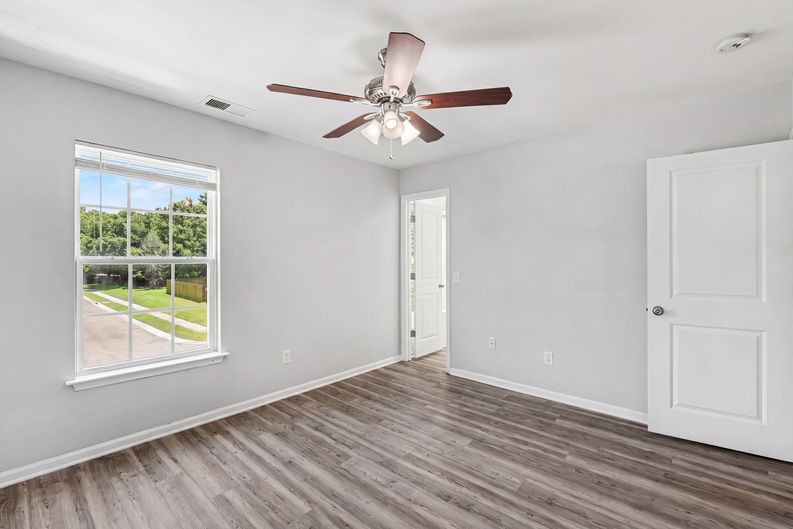 Photo 14 of 32 of 2021 Asher Loop, Summerville, SC