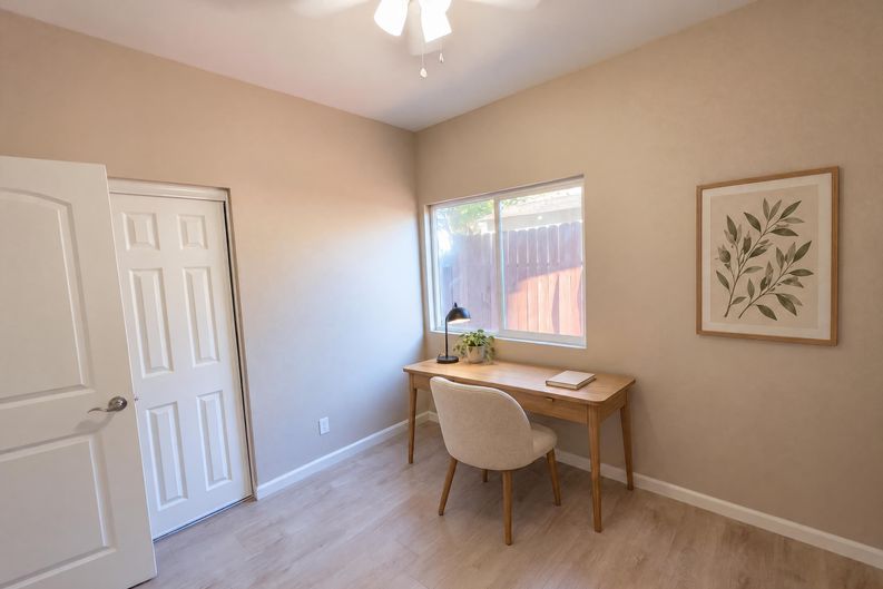 Photo 13 of 20 of 2026 Bridgewater St, Atwater, CA