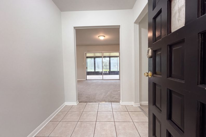 Photo 6 of 22 of 5082 San Clerc Rd, Jacksonville, FL