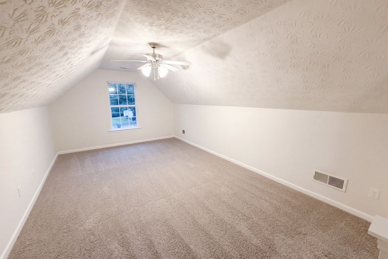Photo 15 of 26 of 5482 Swanson Rd, Ellenwood, GA