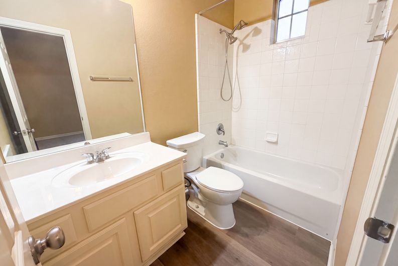 Photo 21 of 26 of 1724 Westend Pl, Round Rock, TX