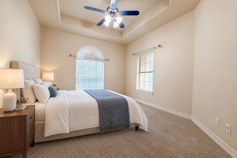 Photo 16 of 26 of 20646 Wahl Ln, San Antonio, TX