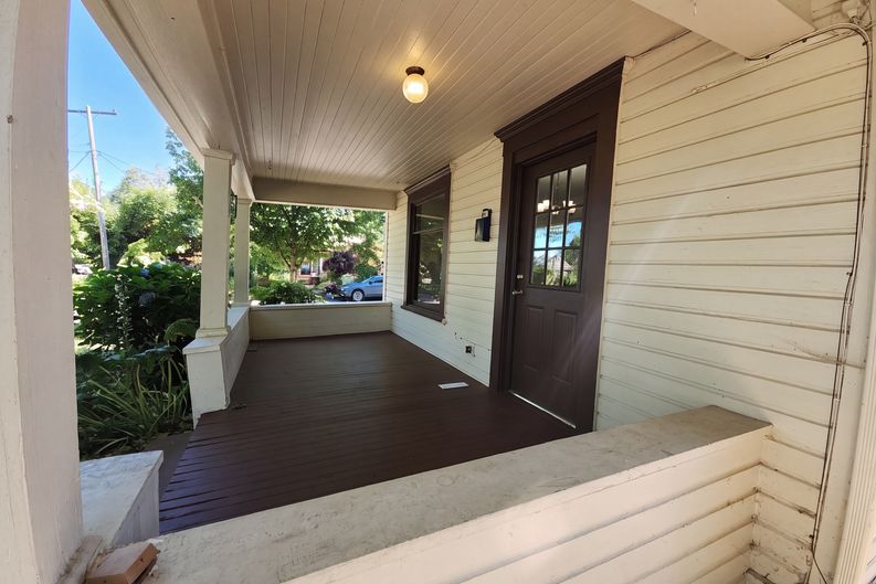 Photo 25 of 29 of 1011 Almaden St, Eugene, OR