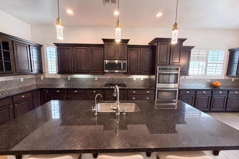 Photo 11 of 36 of 7420 W Crabapple Dr, Peoria, AZ