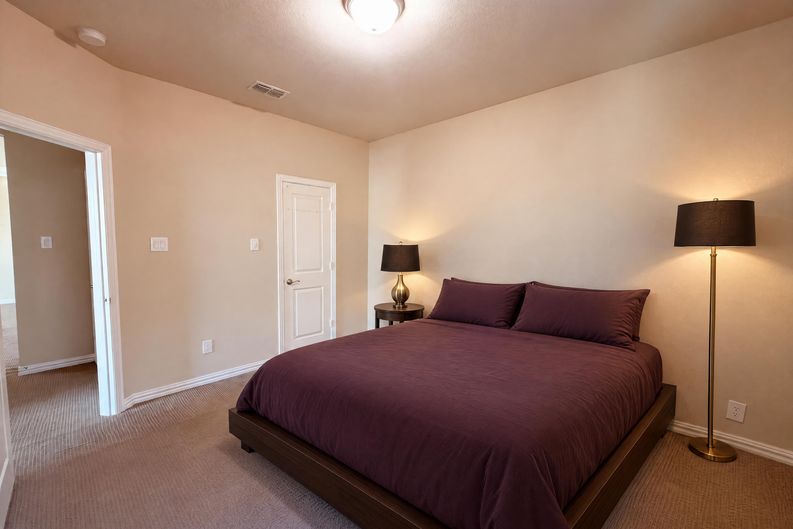 Photo 14 of 22 of 1621 Liberty Way Trl, Wylie, TX