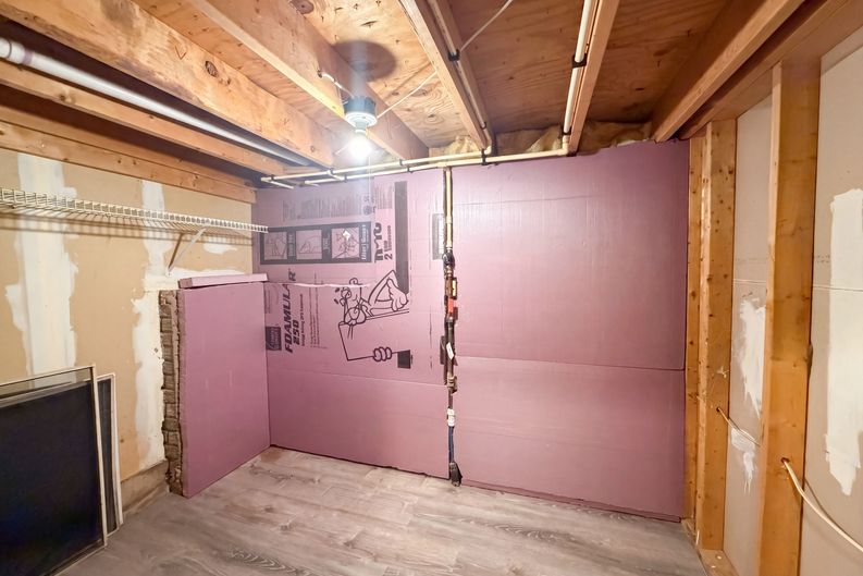 Photo 32 of 48 of 8641 Centerton Ln, Manassas, VA
