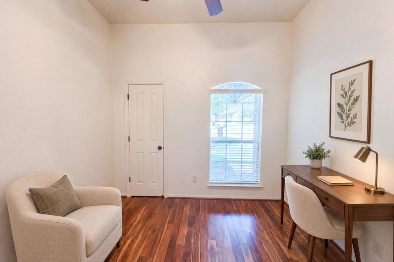 Photo 12 of 17 of 5415 Foxhill Rd, Temple, TX