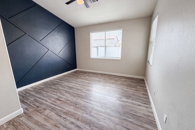 Photo 18 of 30 of 16245 W Tonto St, Goodyear, AZ