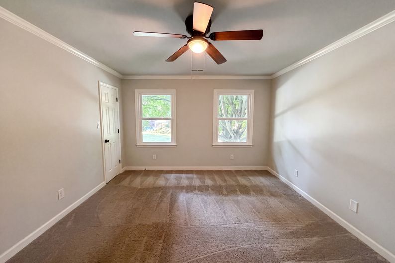 Photo 11 of 20 of 4224 Old Forge Dr, Gastonia, NC
