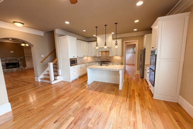 Photo 18 of 71 of 3250 Camellia Ln, Suwanee, GA
