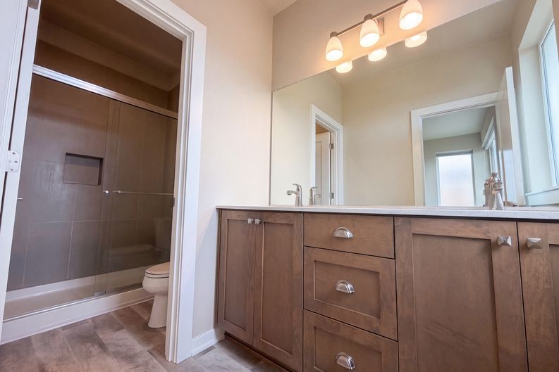 Photo 9 of 21 of 17302 SW Kite Ln, Beaverton, OR