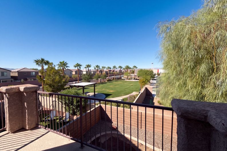 Photo 13 of 22 of 5083 Sagelyn St, Las Vegas, NV