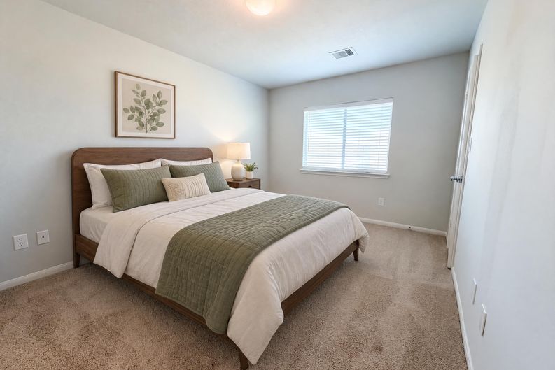 Photo 16 of 24 of 26306 Fox Ridge Ln, Katy, TX