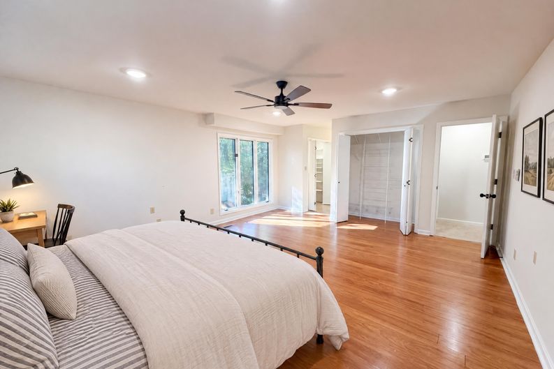 Photo 14 of 39 of 1801 Dogwood Ct, Fort Mill, SC