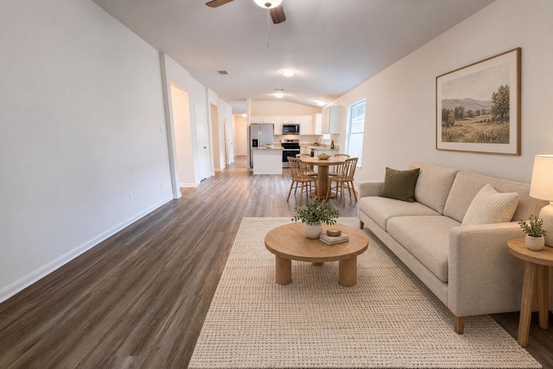 Photo 3 of 26 of 21619 Astipalia Dr, Spring, TX