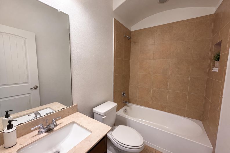 Photo 15 of 21 of 1728 Jacona Trl, Fort Worth, TX