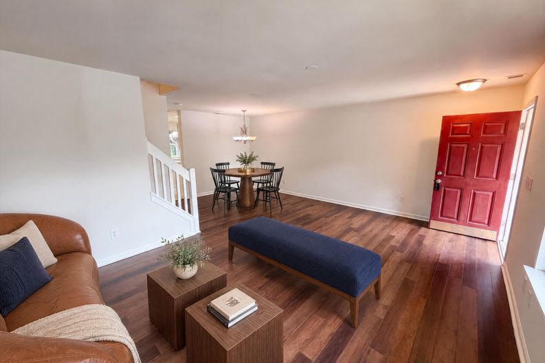 Photo 10 of 20 of 4165 Birch Leaf Ct, Charlotte, NC