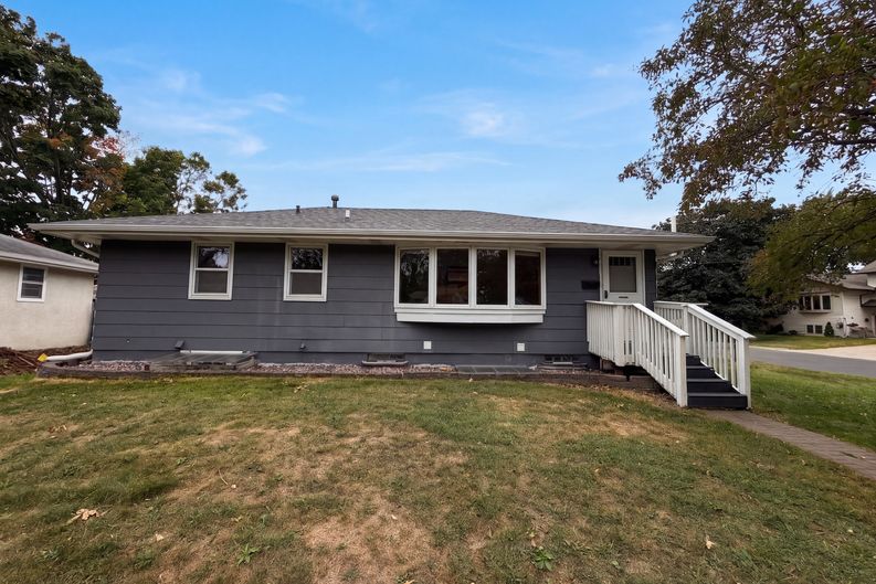 Photo 33 of 36 of 6280 6th St NE, Fridley, MN