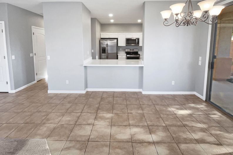 Photo 15 of 33 of 13613 W Cypress St, Goodyear, AZ