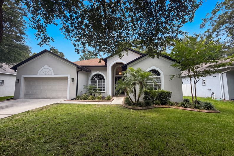 Photo 23 of 24 of 222 Taylor Bay Ln, Brandon, FL