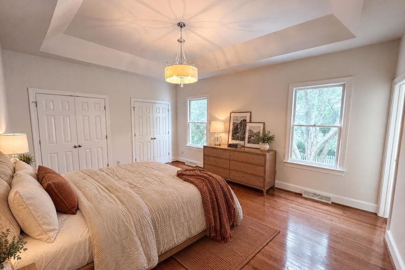 Photo 4 of 21 of 7906 Elphin Ct, Charlotte, NC