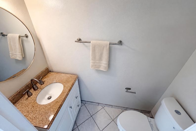Photo 10 of 19 of 22432 S Vermont Ave, Torrance, CA