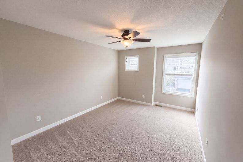 Photo 14 of 25 of 9873 5th Street Ln N, Lake Elmo, MN