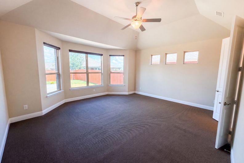 Photo 9 of 22 of 1621 Liberty Way Trl, Wylie, TX