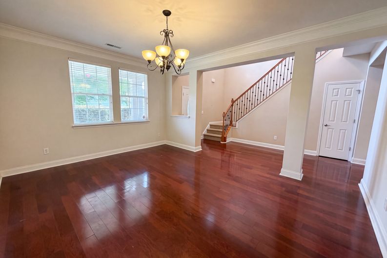 Photo 6 of 22 of 676 Grassy Hill Rd, Summerville, SC
