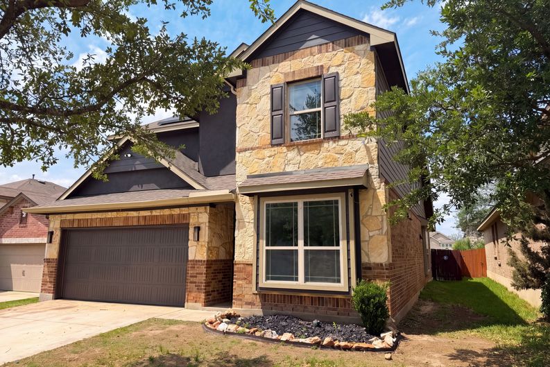 Photo 19 of 23 of 5815 Akin Elm, San Antonio, TX