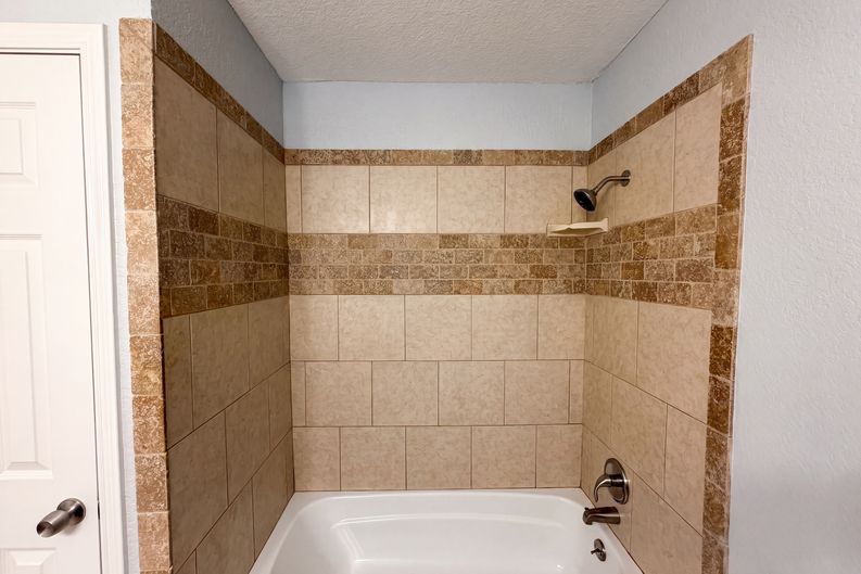 Photo 14 of 19 of 502 Jennings St, Nocona, TX