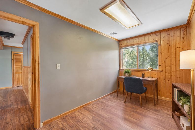 Photo 43 of 55 of 30243 Pine Crest Dr, Evergreen, CO